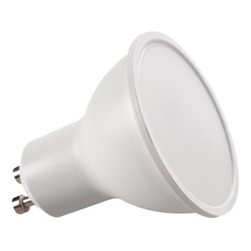 Bombilla LED GU10/2,7W/230V 4000K