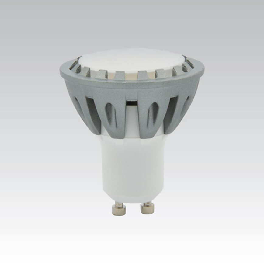 Bombilla LED GU10/3W/230V