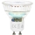 Bombilla LED GU10/4,5W/230V 3000K - Aigostar