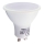Bombilla LED GU10/4W/230V 2700K