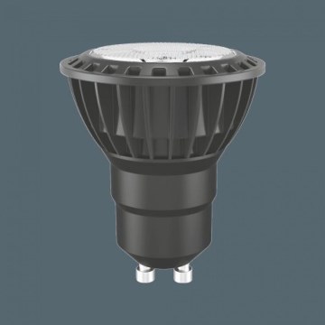 Bombilla LED GU10/4W 4000K