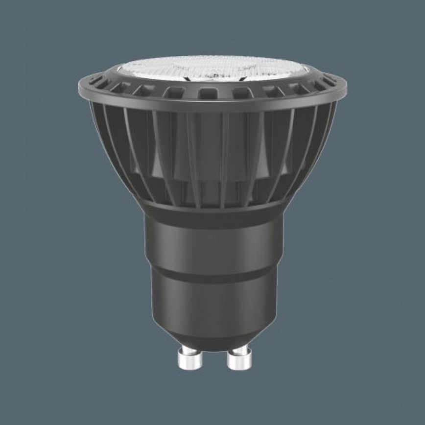 Bombilla LED GU10/4W 4000K