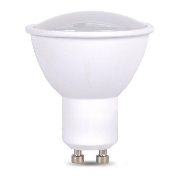 Bombilla LED GU10/5W/230V 3000K