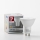 Bombilla LED GU10/6,5W/230V 2700K - Paulmann 28720