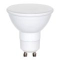 Bombilla LED GU10/6W/230V 4000K