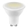 Bombilla LED GU10/7W/230V 4000K