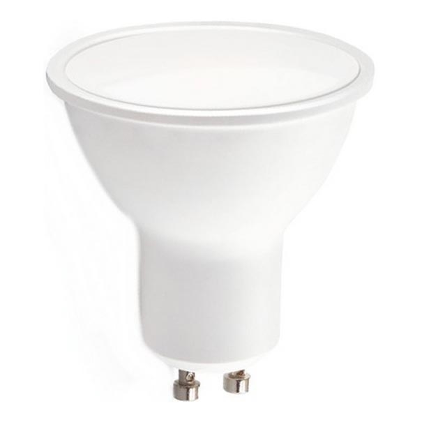 Bombilla LED GU10/8,5W/230V 3000K