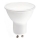 Bombilla LED GU10/8,5W/230V 3000K