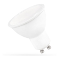 Bombilla LED GU10/9W/230V 3000K