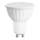 Bombilla LED GU10/9W/230V 4000K