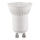 Bombilla LED GU10-MR11/4W/230V 3000K