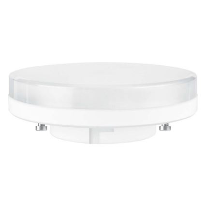 Bombilla LED GX53/3,5W/230V 2700K - Osram