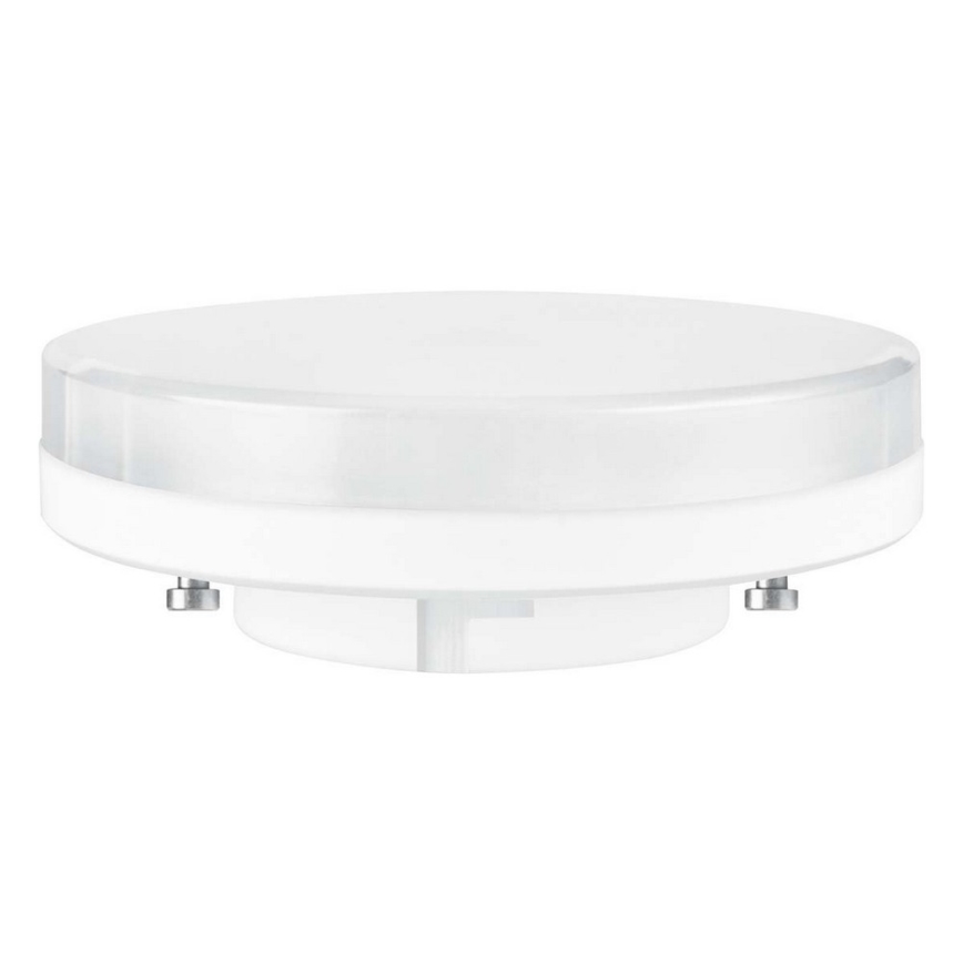 Bombilla LED GX53/3,5W/230V 2700K - Osram