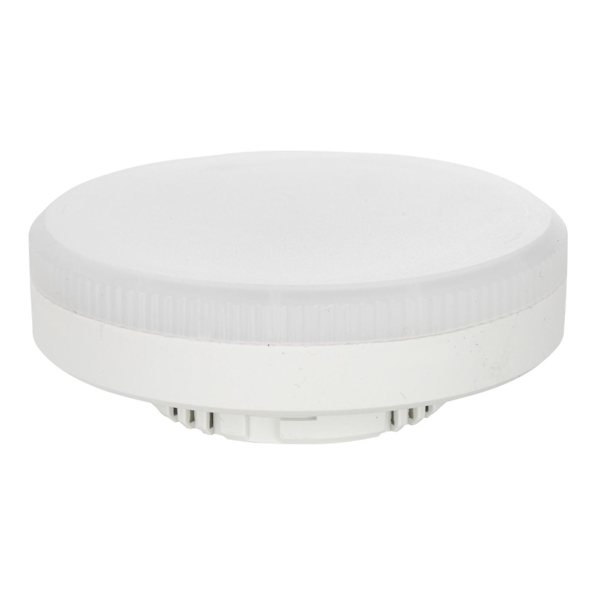 Bombilla LED GX53/8W/230V 3000K