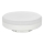 Bombilla LED GX53/8W/230V 3000K