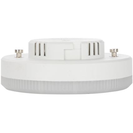 Bombilla LED GX53/8W/230V 3000K