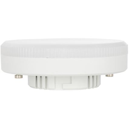 Bombilla LED GX53/8W/230V 3000K