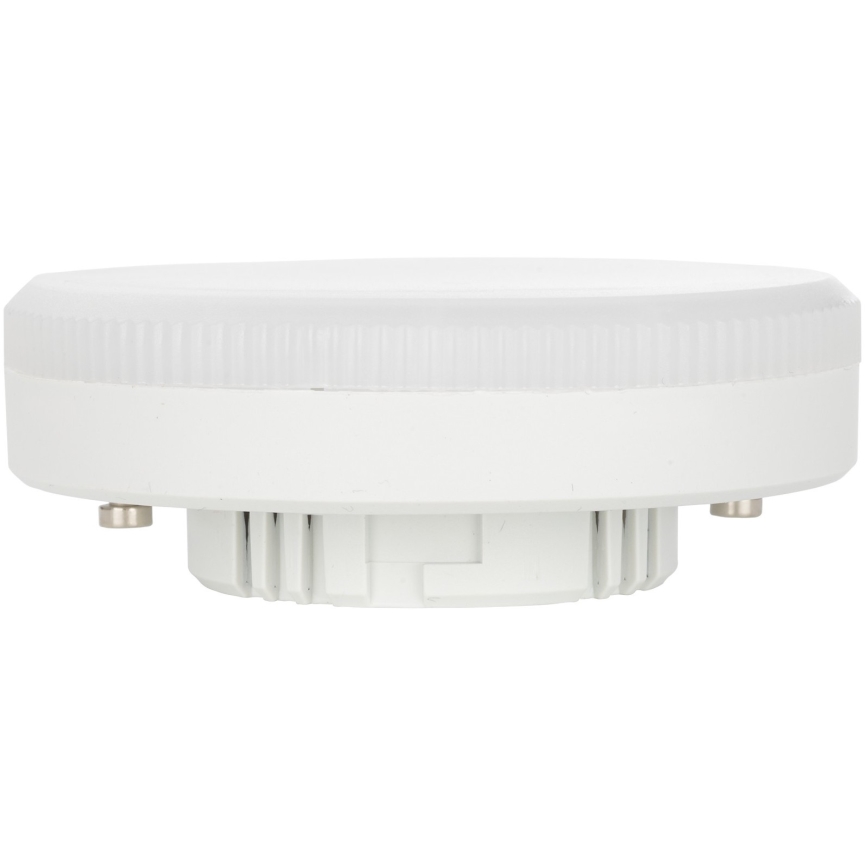 Bombilla LED GX53/8W/230V 3000K