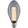 Bombilla LED INNER B75 E27/3,5W/230V 1800K - Paulmann 28877
