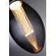Bombilla LED INNER B75 E27/3,5W/230V 1800K - Paulmann 28877