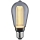 Bombilla LED INNER ST64 E27/3,5W/230V 1800K - Paulmann 28880