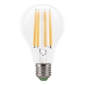 Bombilla LED LEDSTAR CLASIC A60 E27/11W/230V 4000K