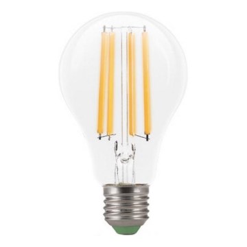 Bombilla LED LEDSTAR CLASIC A60 E27/11W/230V 4000K