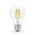Bombilla LED LEDSTAR CLASIC E27/9W/230V 3000K