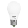 Bombilla LED LEDSTAR ECO A55 E27/7W/230V 4000K
