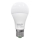 Bombilla LED LEDSTAR ECO A60 E27/15W/230V 3000K