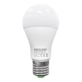 Bombilla LED LEDSTAR ECO A60 E27/15W/230V 4000K