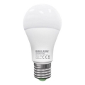 Bombilla LED LEDSTAR ECO A60 E27/9W/230V 4000K
