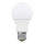 Bombilla LED LEDSTAR ECO E27/10W/230V 4000K