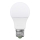 Bombilla LED LEDSTAR ECO E27/10W/230V