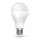 Bombilla LED LEDSTAR ECO E27/12W/230V