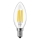 Bombilla LED LEDSTAR VINTAGE 1xE14/5W/230V