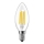 Bombilla LED LEDSTAR VINTAGE E14/5W/230V 4000K