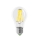 Bombilla LED LEDSTAR VINTAGE E27/12W/230V