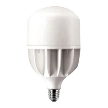 Bombilla LED MAZDA E27/24W/230V 3000K