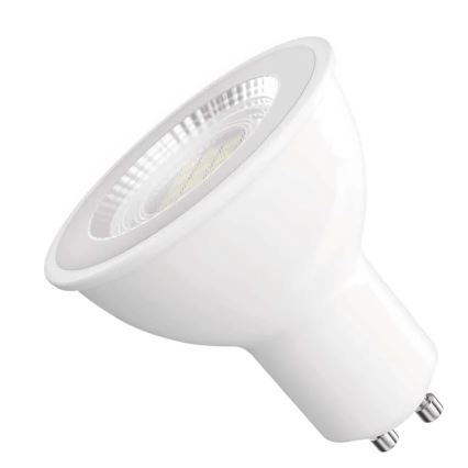Bombilla LED MR16 GU10/3W/230V 4000K Clase energética A