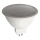 Bombilla LED MR16 GU5,3/7W/12V 2700K