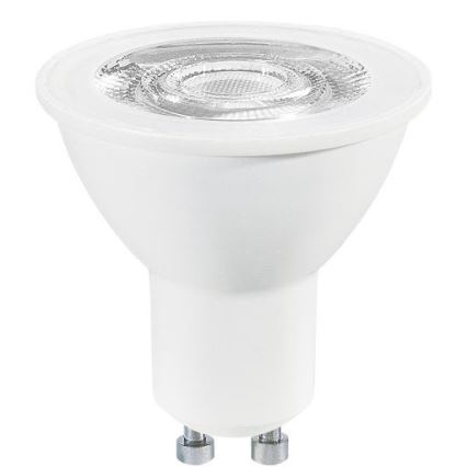 Bombilla LED PAR16 GU10/5W/230V 2700K - Osram