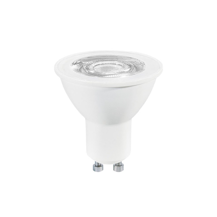 Bombilla LED PAR16 GU10/5W/230V 2700K - Osram