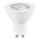 Bombilla LED PAR16 GU10/6,9W/230V 4000K