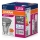 Bombilla LED PAR16 GU10/6,9W/230V 6500K - Osram