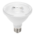 Bombilla LED PAR30 E27/12W/230V 6500K - Aigostar