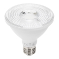 Bombilla LED PAR30 E27/12W/230V 6500K - Aigostar