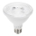 Bombilla LED PAR30 E27/12W/230V 6500K - Aigostar