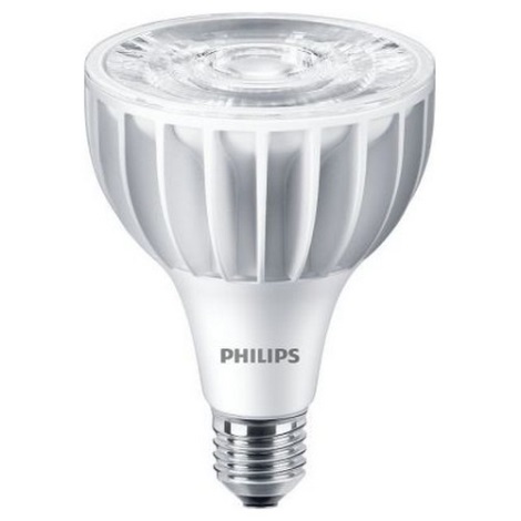 Bombilla LED para focos Philips E27/37W/230V 2700K