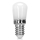 Bombilla LED para frigorífico T22 E14/2W/230V 6500K - Aigostar